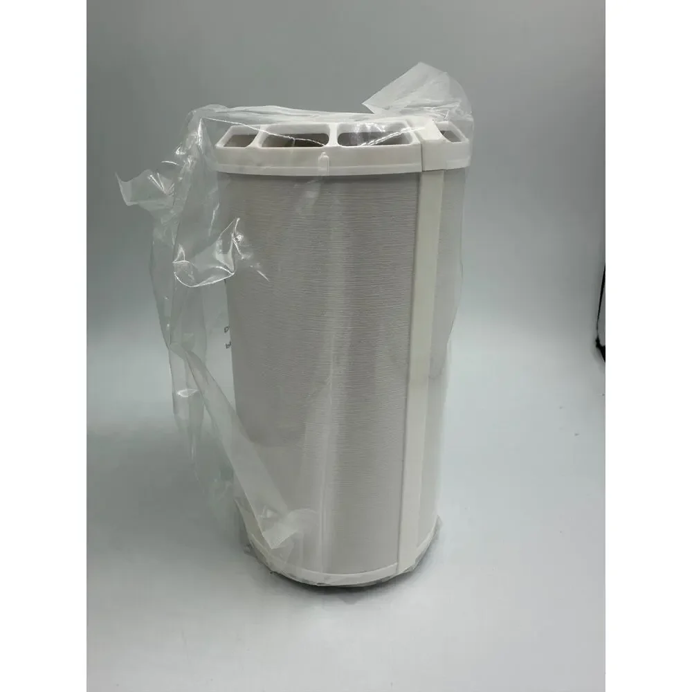 Scentsy Go Solid White Pod Diffuser Model No 48669 Rechargeable NIB